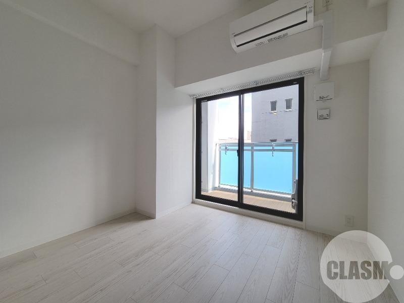 3/28 リビング/ダイニング