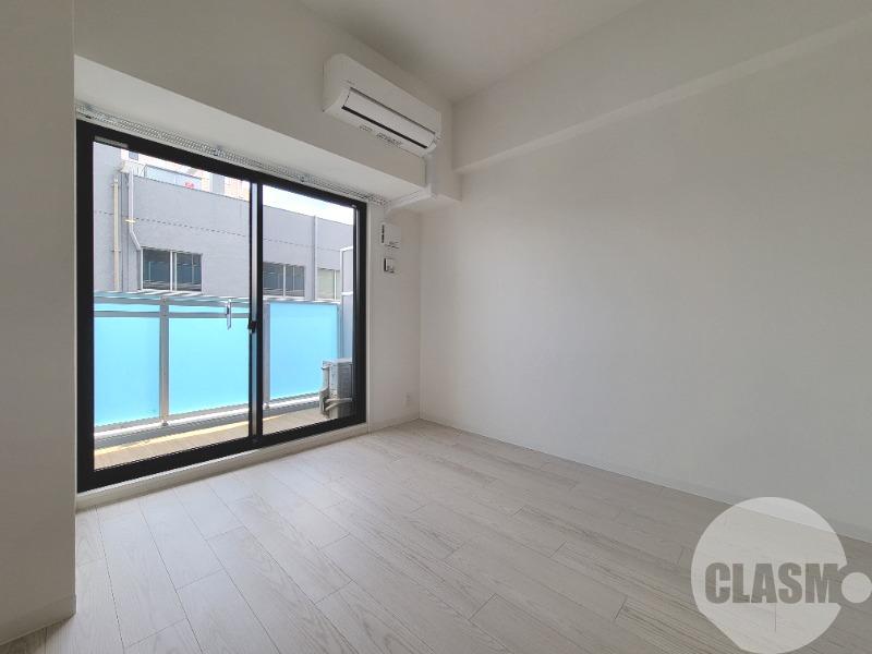 19/28 その他画像