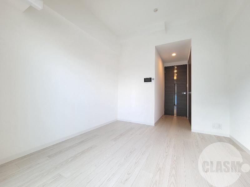 20/28 その他画像