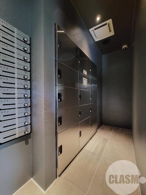 15/27 その他画像