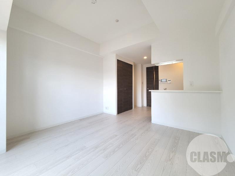 18/27 その他画像