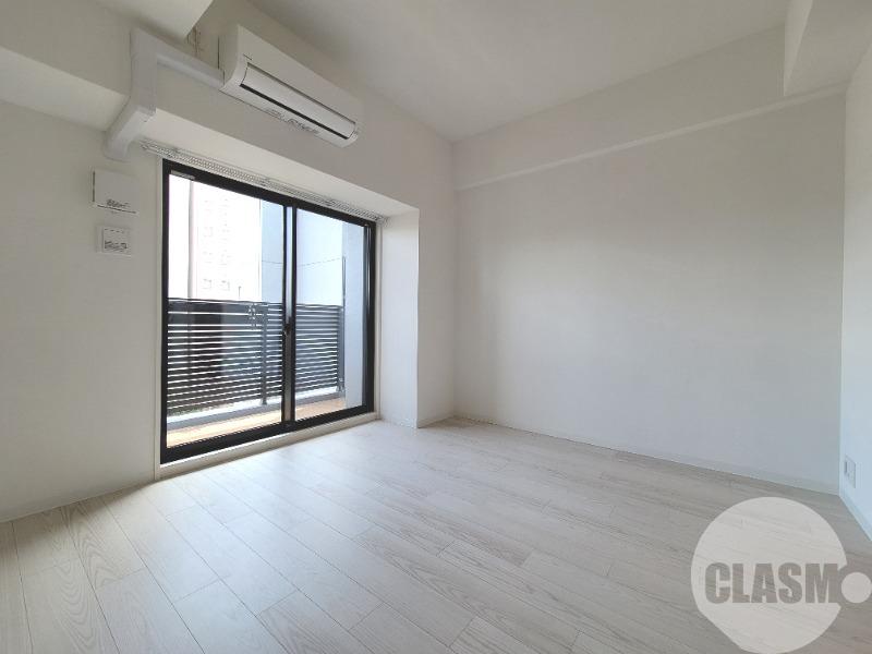 19/27 その他画像