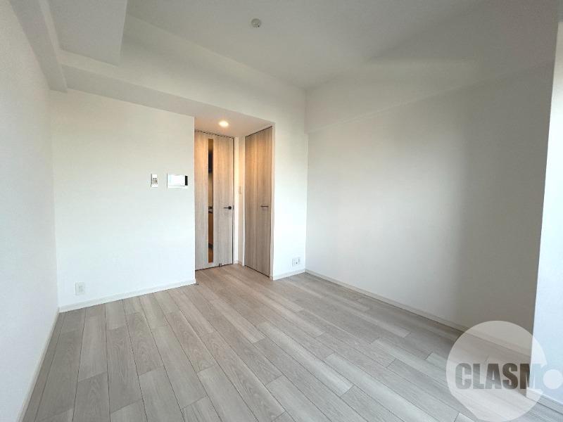 19/29 その他画像