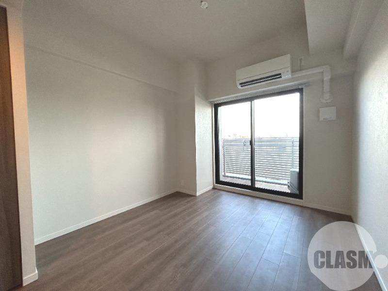 3/29 リビング/ダイニング