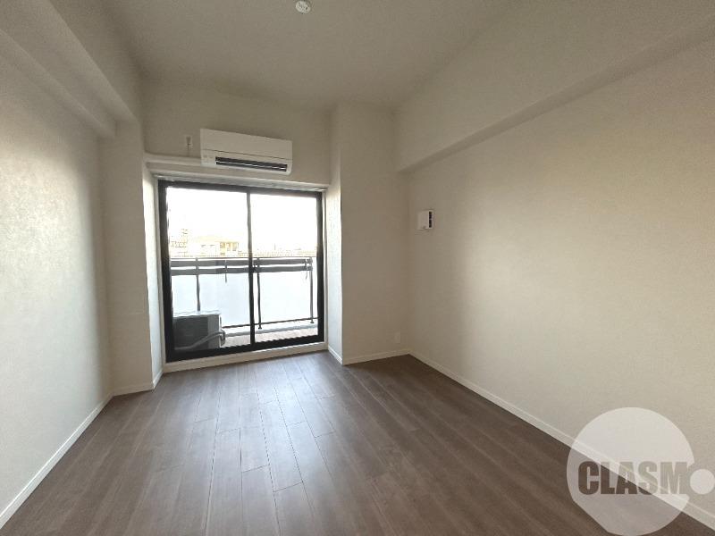 3/29 リビング/ダイニング