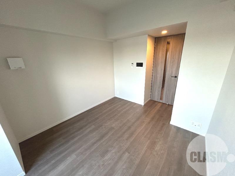 21/29 その他画像