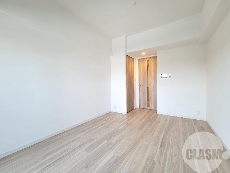 17/27 その他画像