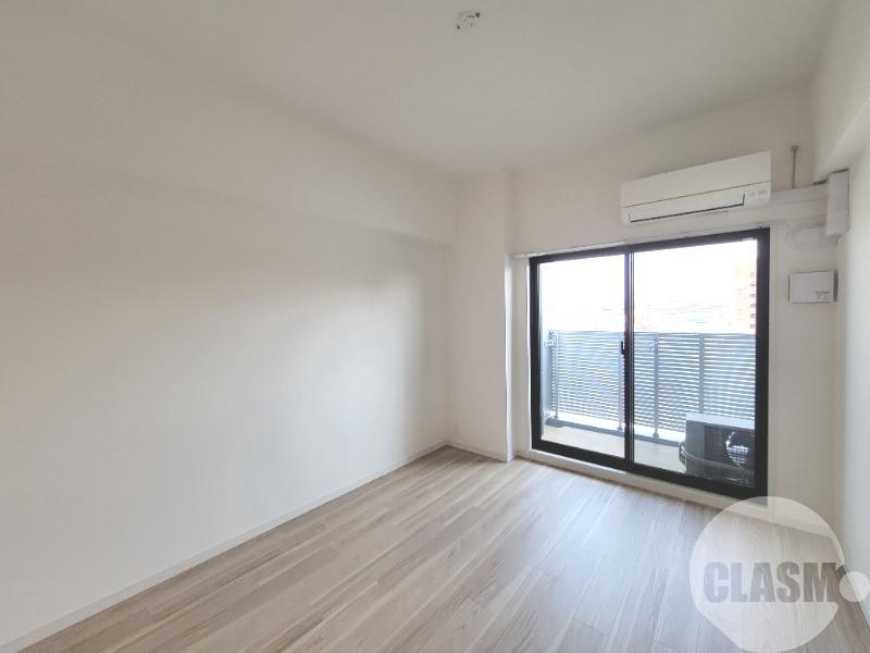 19/27 その他画像