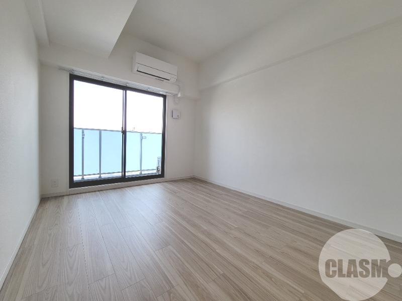 3/27 リビング/ダイニング