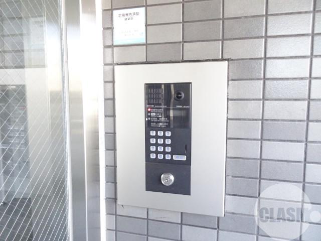 15/30 その他画像