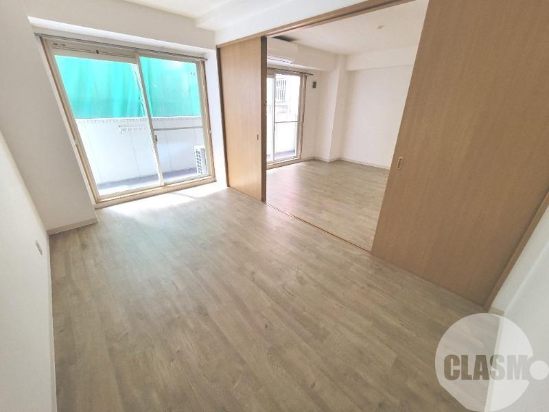 17/26 その他画像