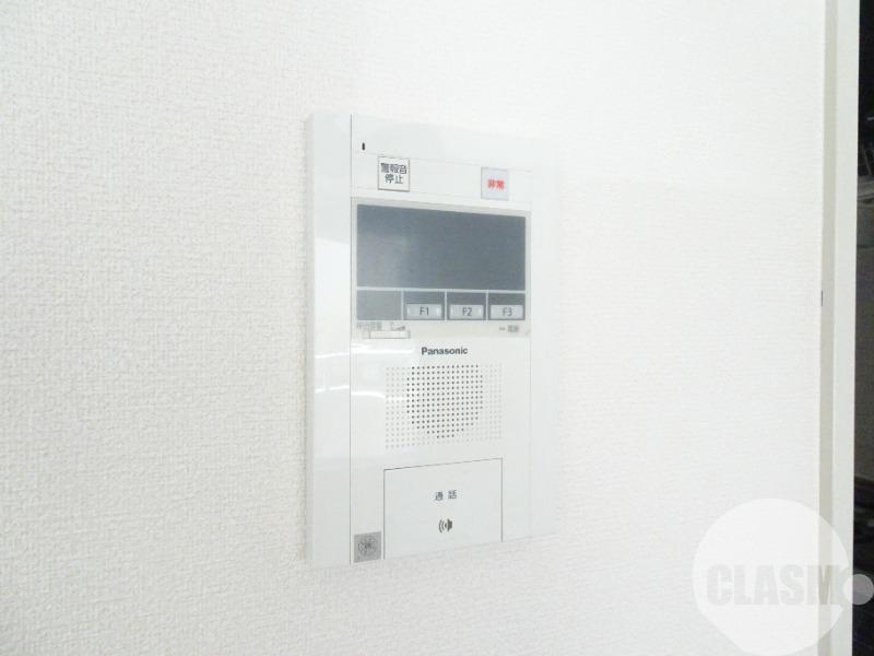 17/30 その他画像