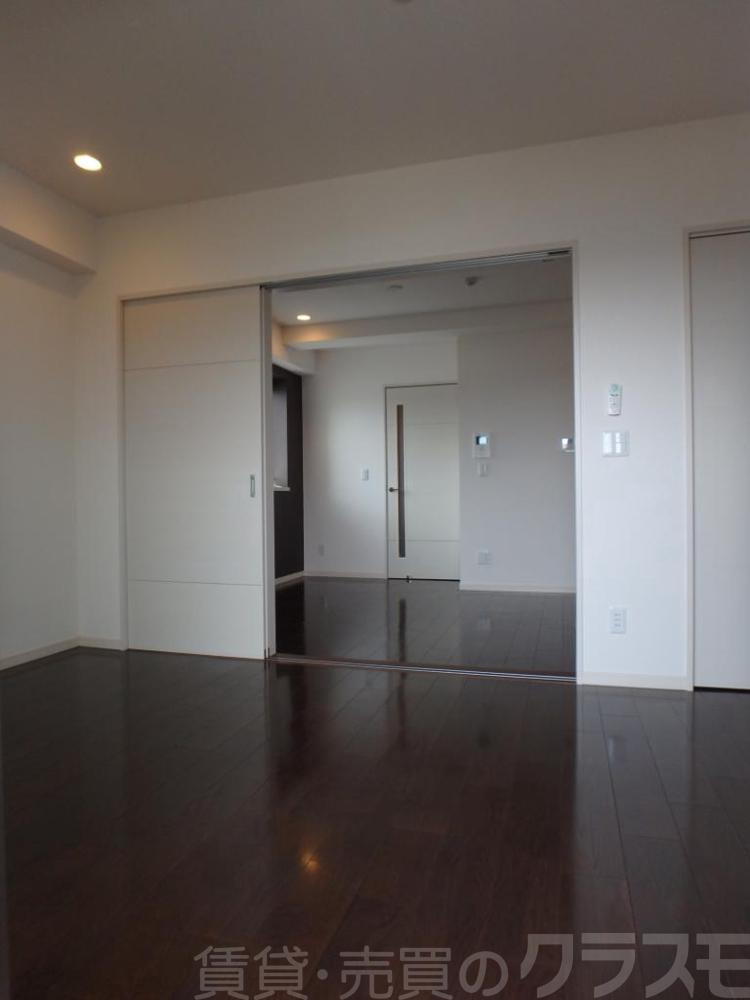 6/30 リビング/ダイニング