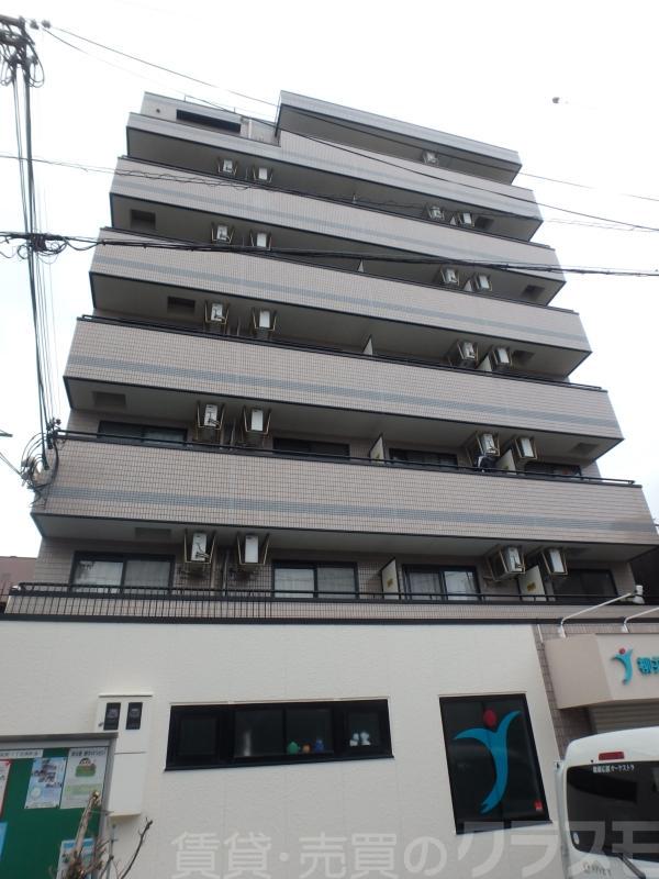 15/26 その他画像