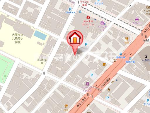 16/19 地図
