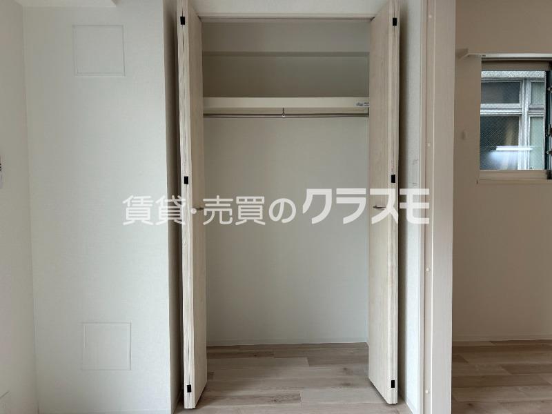 5/19 収納