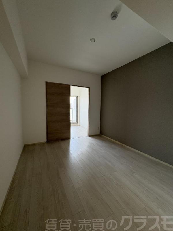 8/30 リビング/ダイニング