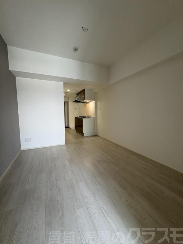 7/30 リビング/ダイニング