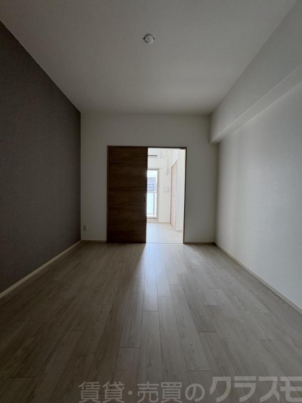 6/30 リビング/ダイニング