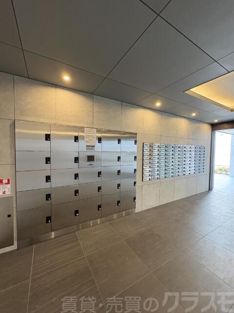 27/30 その他画像