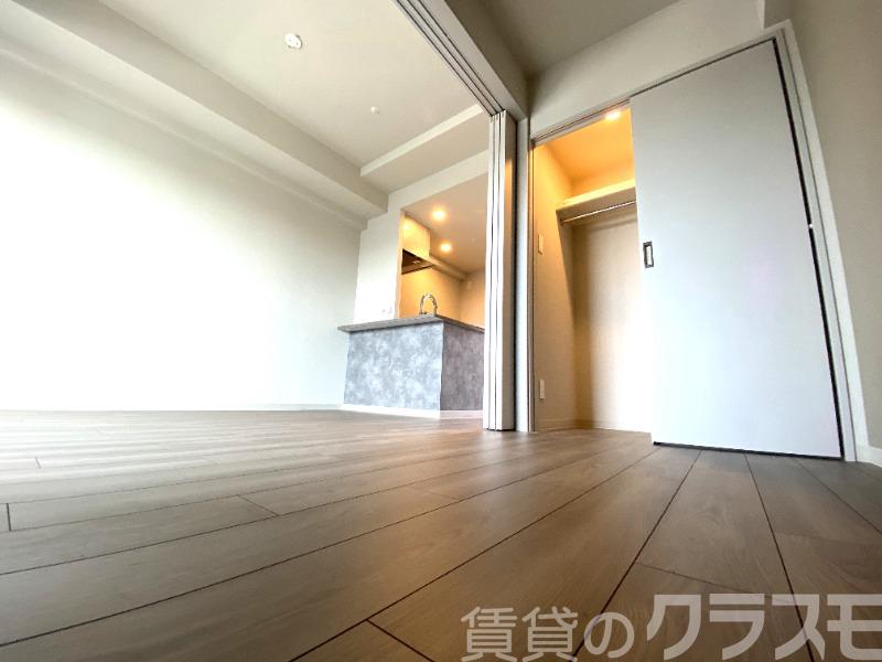 18/28 その他画像