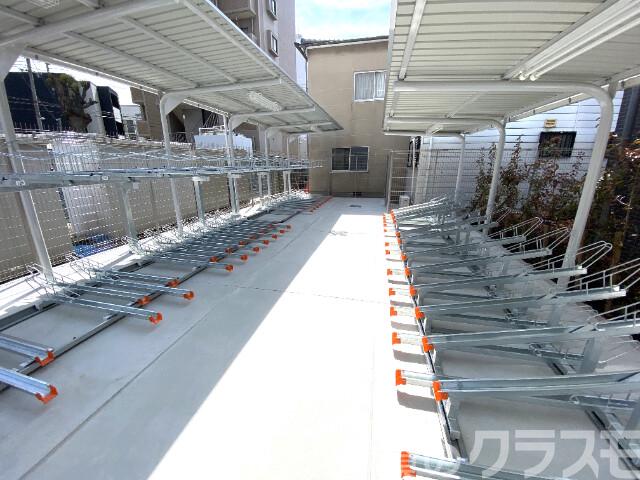 21/28 その他画像