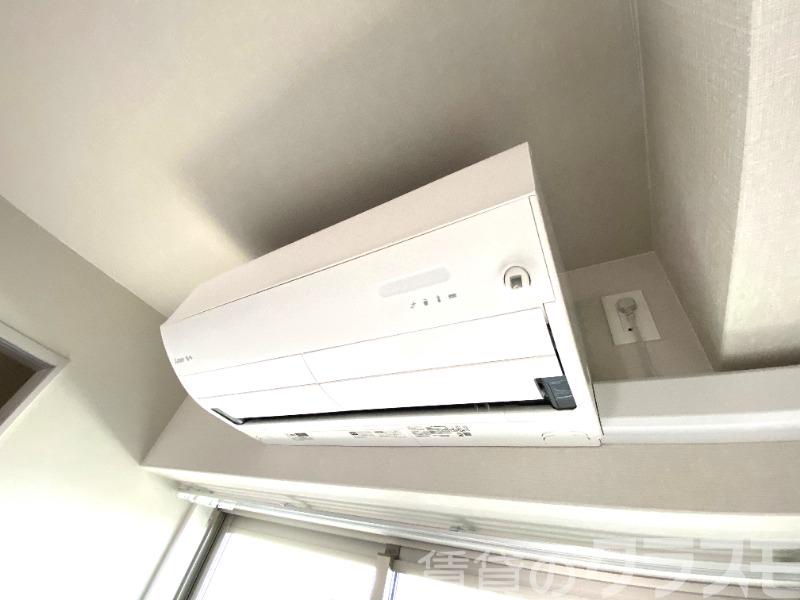 19/28 その他画像