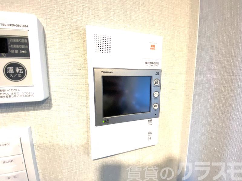 20/28 その他画像