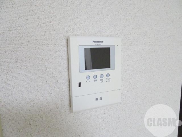 15/29 その他画像