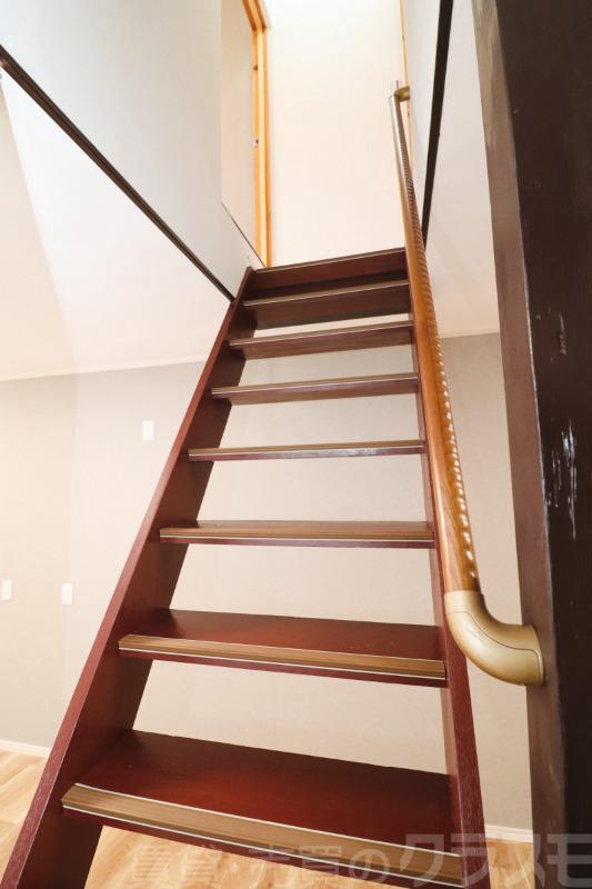 14/18 その他画像