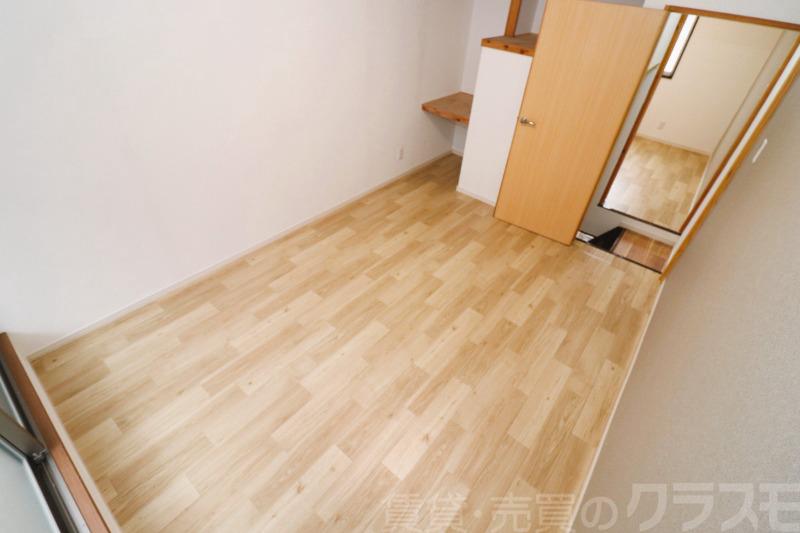 15/18 その他画像