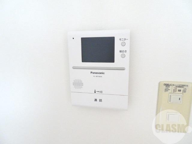 14/28 その他画像