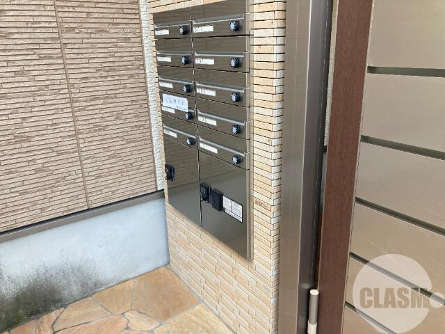 15/30 その他画像