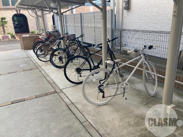 18/30 その他画像