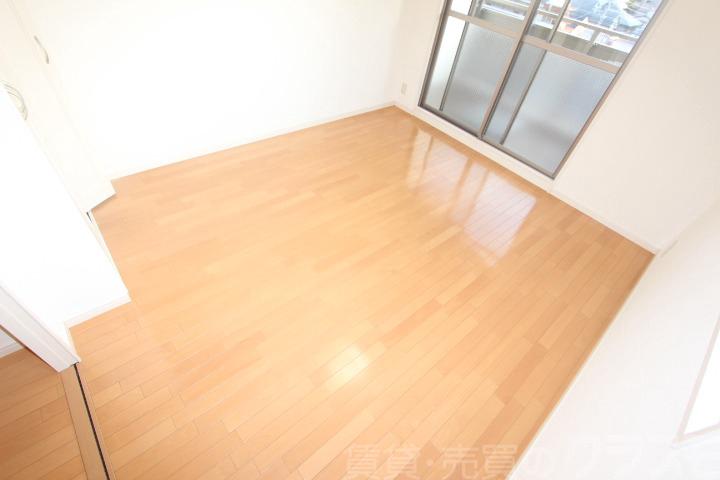 5/25 リビング/ダイニング