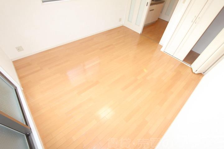 15/25 その他画像