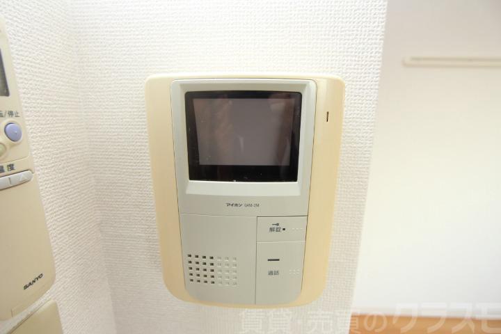 18/25 その他画像