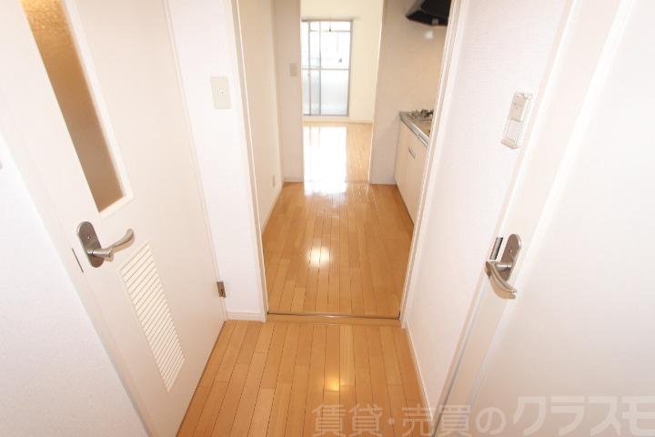 19/25 その他画像