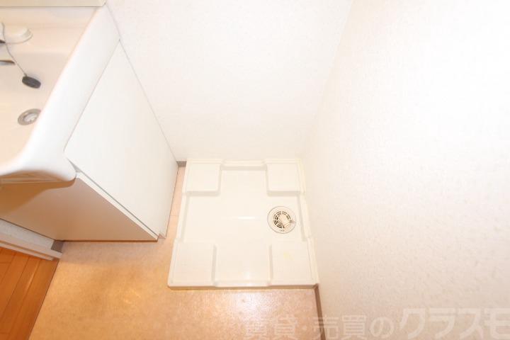 21/25 その他画像