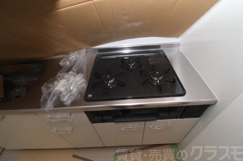 14/18 その他画像