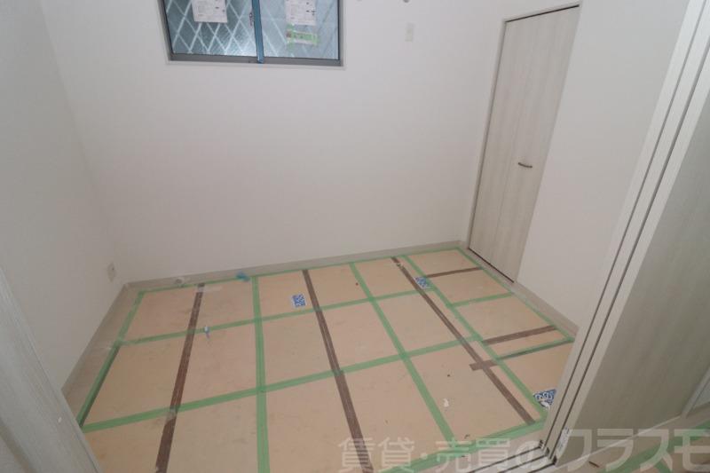 15/18 その他画像