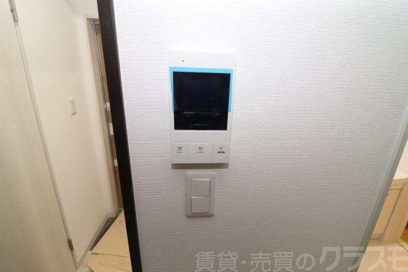 16/18 その他画像