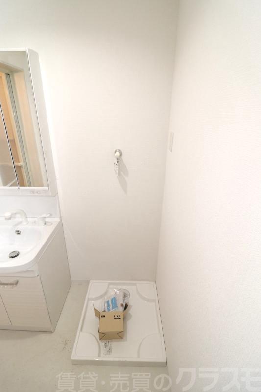 16/20 その他画像