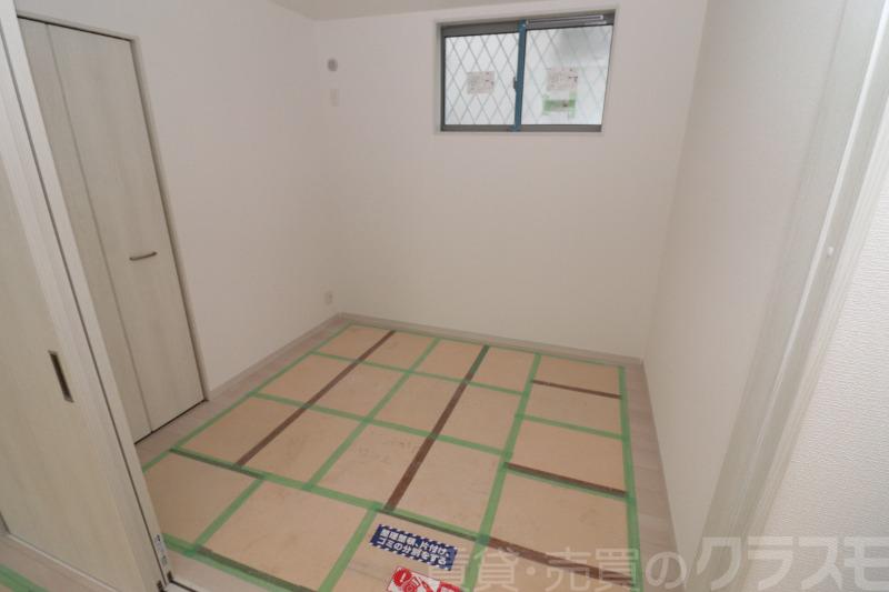 17/20 その他画像