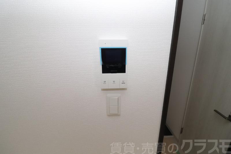 18/20 その他画像