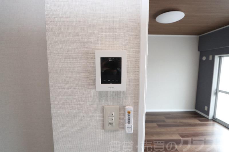 16/18 その他画像