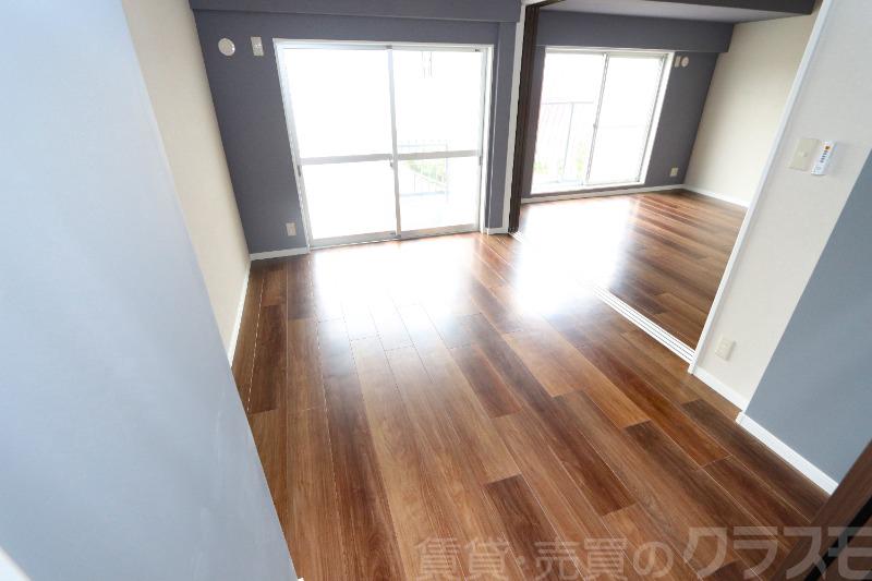 14/18 その他画像