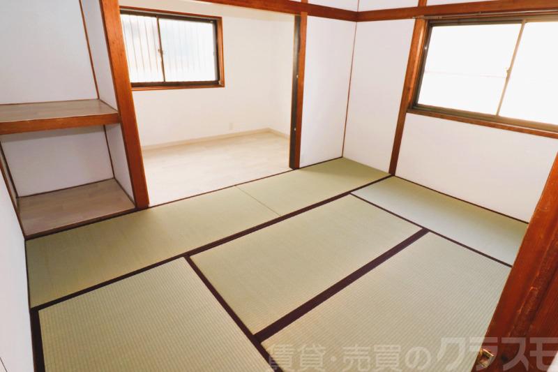 14/19 その他画像