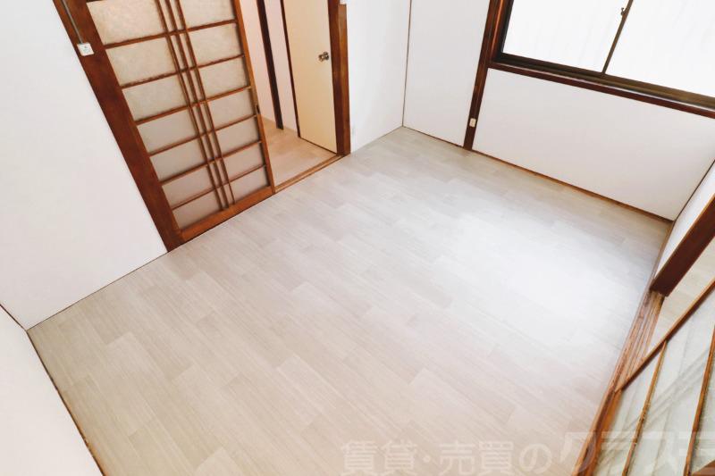 15/19 その他画像