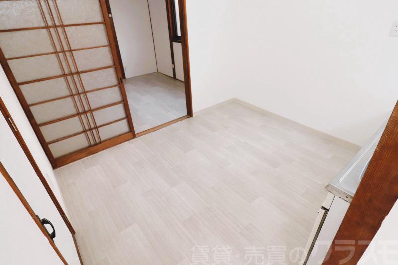 16/19 その他画像